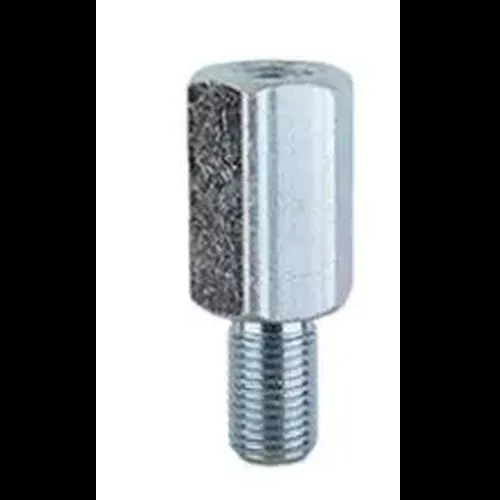 Extension Bolt Coaster Axle 3/8” x 40mm x 24T