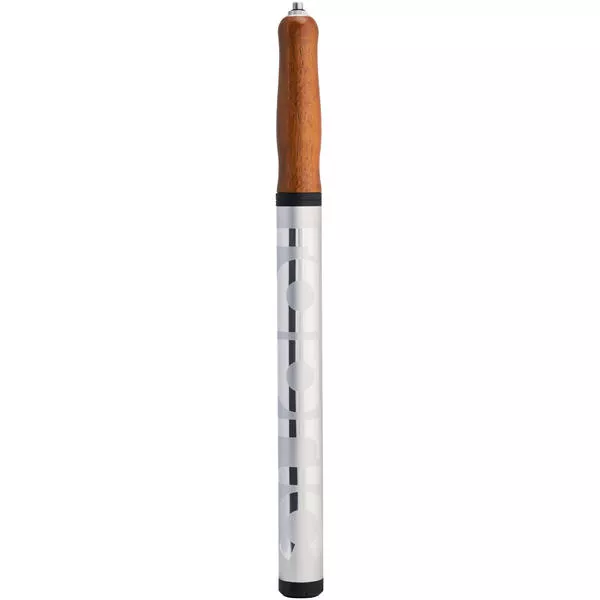 Fabric Megabar Dual Valve Mini Pump