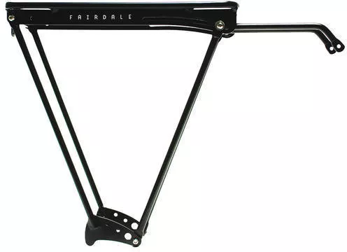 Fairdale Adjust-A-Rack