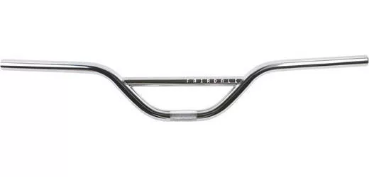Fairdale MX-4 Bar