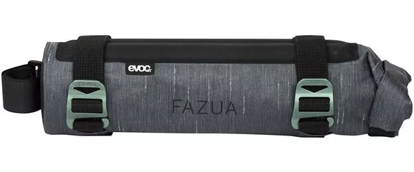 Fazua Ride 50 Ebike Battery Bag