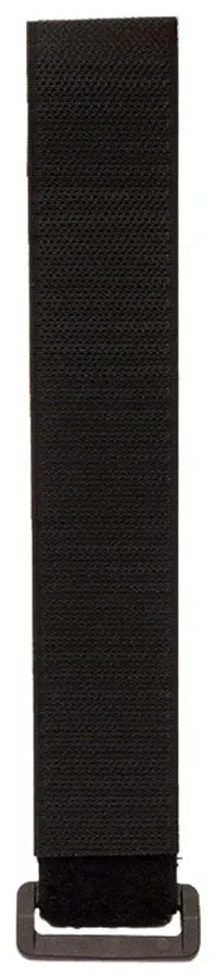 FAZUA RIDE 50 Velcro Strap for Battery Bag