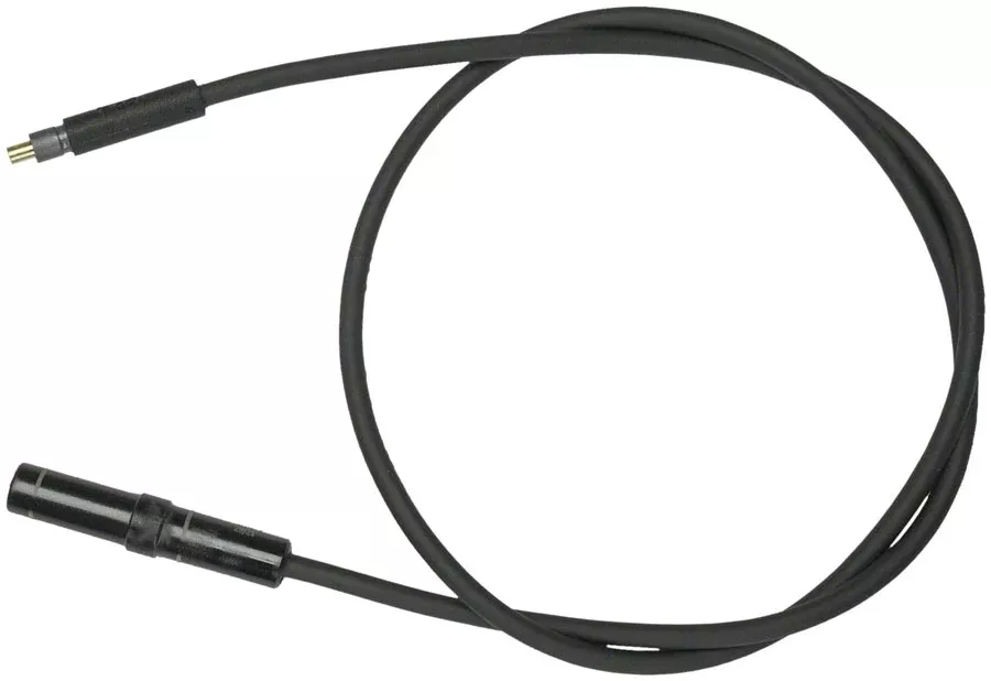 FAZUA RIDE 60 Speed Sensor – S, 460mm