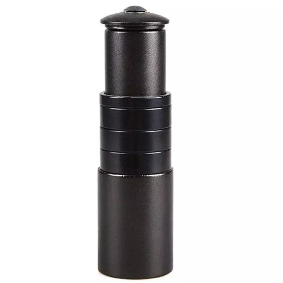FD Kobe Rise Adaptor