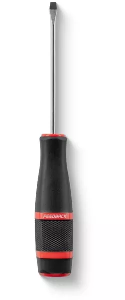 Feedback Sports 4.5MM Flat Blade Screwdriver