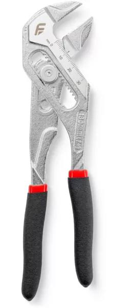 Feedback Sports Adjustable Pliers Wrench