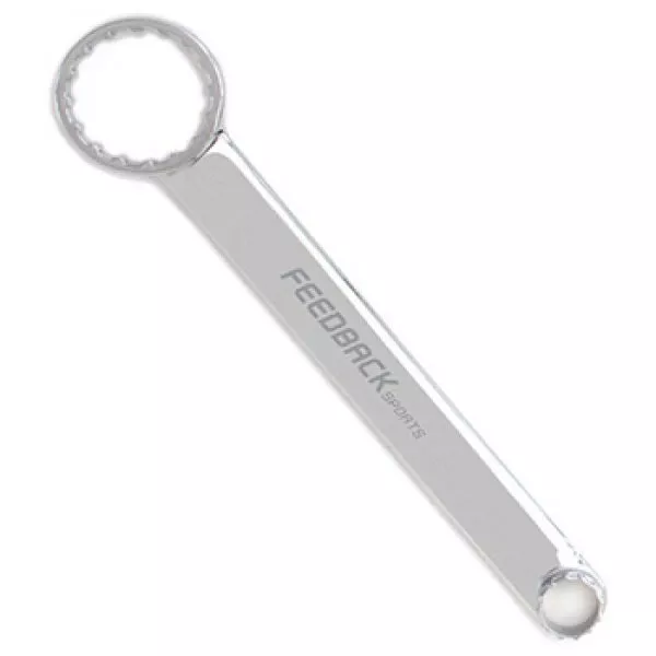 Feedback Sports Bottom Bracket Cassette Wrench