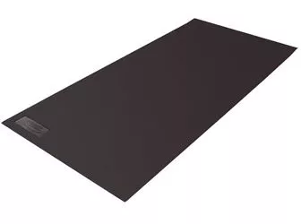 Feedback Sports Floor Mat