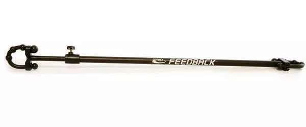 Feedback Sports Flop Stop