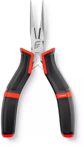Feedback Sports Mini Needle Nose Pliers