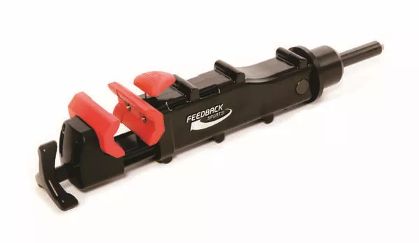 Feedback Sports Pro-Elite Commercial Clamp