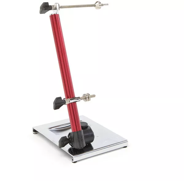 Feedback Sports Pro Truing Stand 2.0