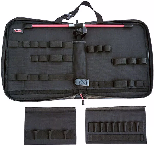 Feedback Sports Team Edition Tool Kit Case