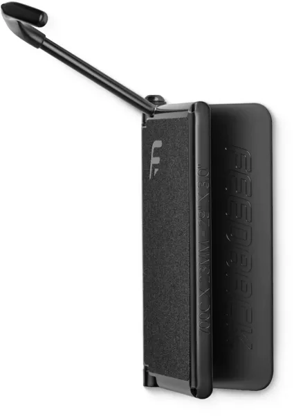 Feedback Sports Velo Hinge 2.0