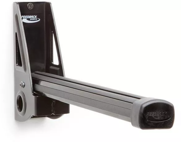 Feedback Sports Velo Wall Post