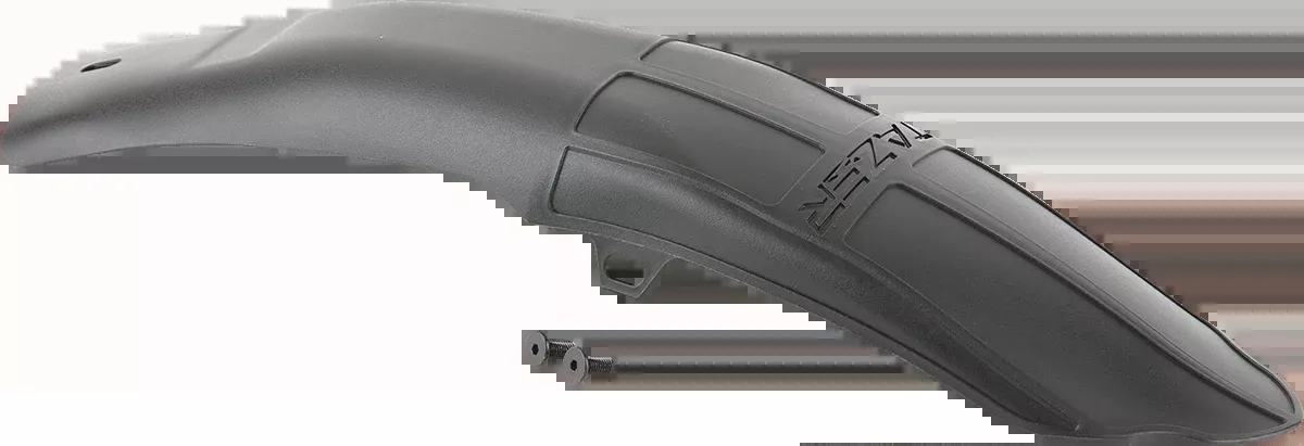 Fender Kit for Tazer MX