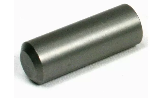 Feuling Camplate Valve , Fits all T/C '99-Present camplates