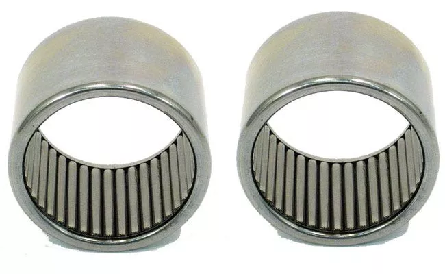 Feuling Inner Cam Bearings T/C '99-'06 Except '06 Dyna