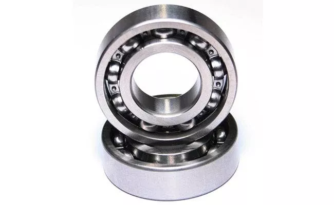 Feuling Outer Cam Bearings T/C '99-'06 Except '06 Dyna