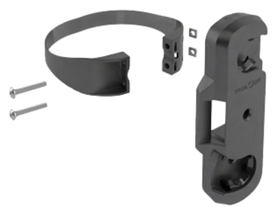 Fidlock Twish Connector Set for Belt – Includes Belt