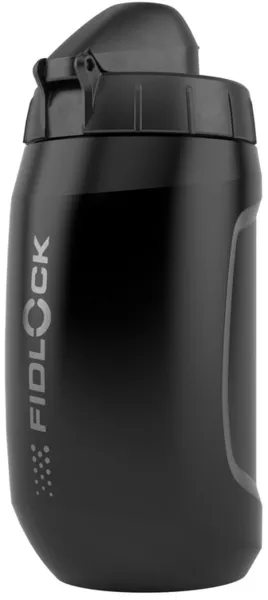 Fidlock TWIST 450 Replacement Bottle