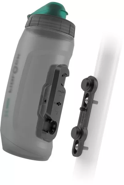 Fidlock TWIST 590 Bottle + Bike Base + FidGuard
