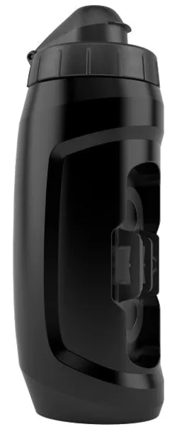 Fidlock TWIST 590 Replacement Bottle
