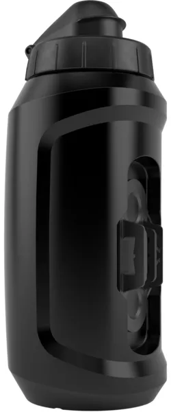 Fidlock TWIST 750 Compact Replacement Bottle