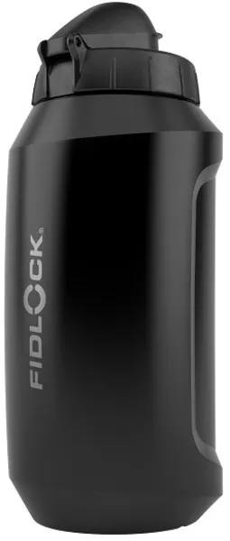 Fidlock TWIST 750 Compact Single Bottle