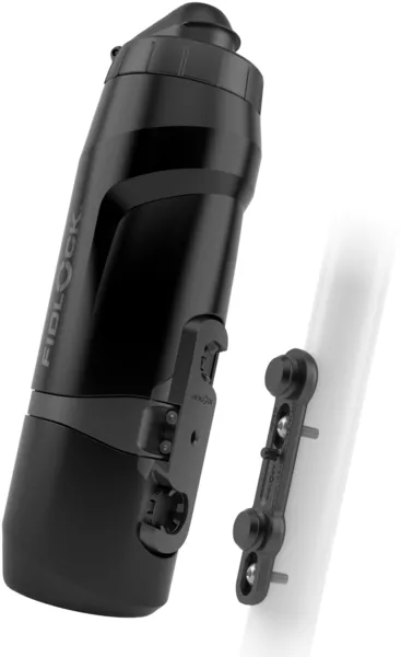 Fidlock TWIST 800 Bottle + Bike Base