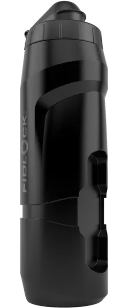 Fidlock TWIST 800 Replacement Bottle