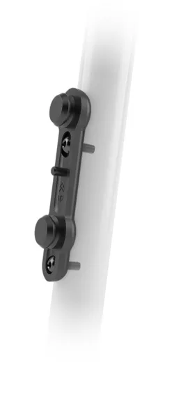 Fidlock TWIST Bike Base