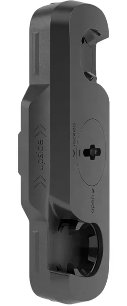 Fidlock TWIST Bottle Connector
