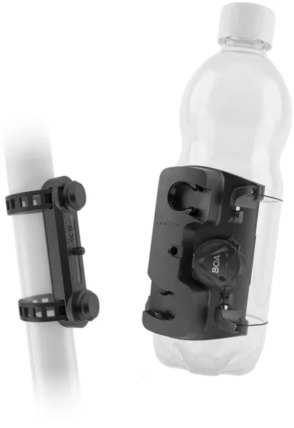 Fidlock TWIST Universal Connector (BOA) + Universal Base