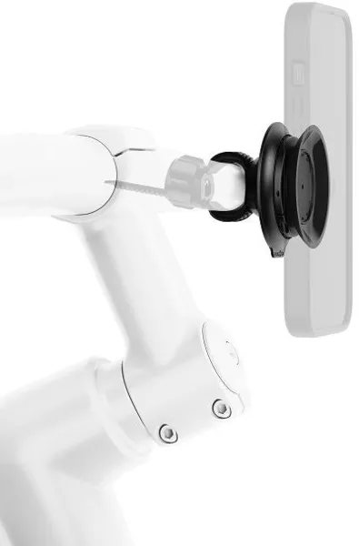 Fidlock VACUUM Handlebar Base Flex