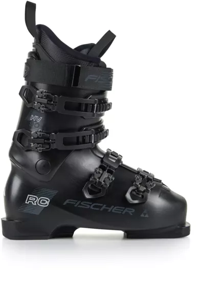 Fischer RC 90