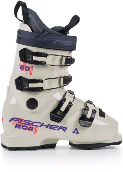 Fischer RC4 60 JR