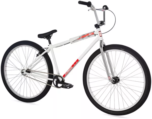 Fitbikeco 2023 CR 29