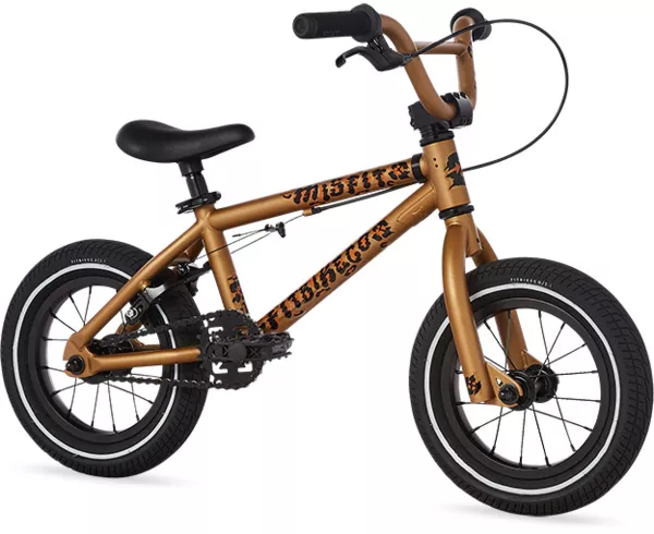 Fitbikeco 2023 Misfit 12