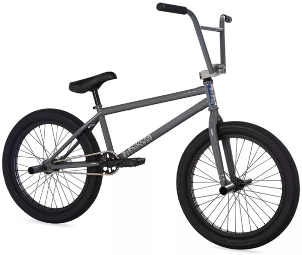 Fitbikeco 2023 STR Freecoaster