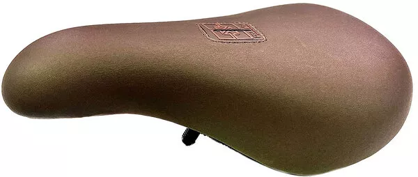 Fitbikeco Barstool Seat