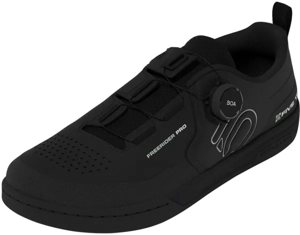 Five Ten Freerider Pro BOA Flat Shoes Women's