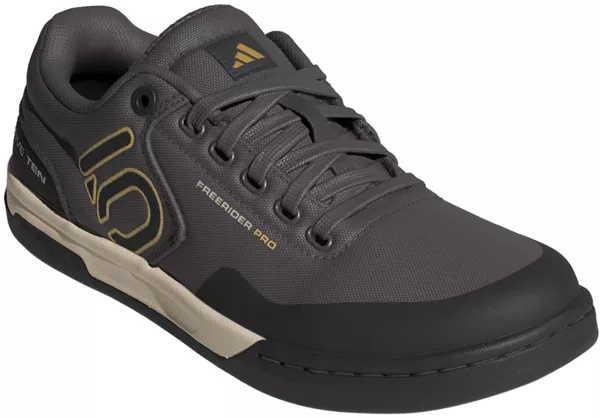 Five Ten Freerider Pro Canvas Flat Shoes