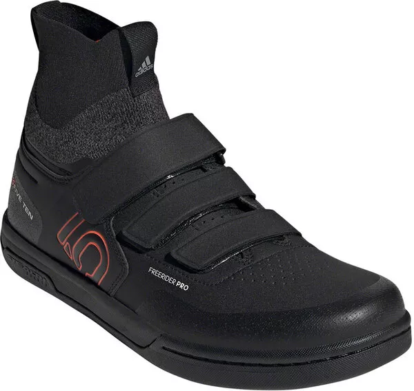 Five Ten Freerider Pro Mid VCS Mountain Bike Shoes