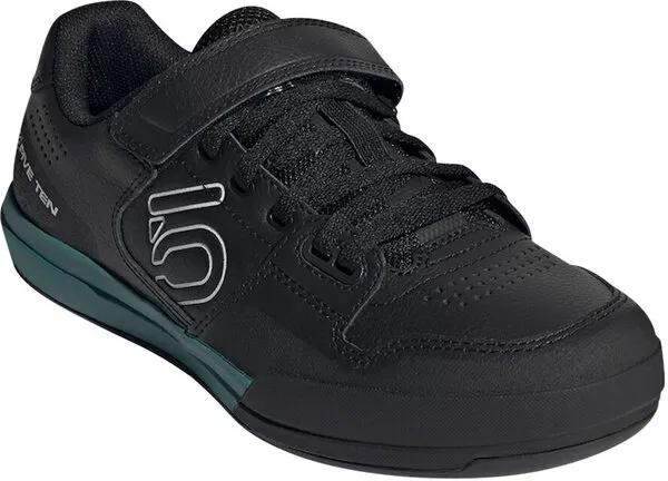 Five Ten Hellcat Clipless Women