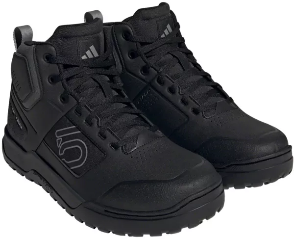 Five Ten Impact Pro Mid Shoes