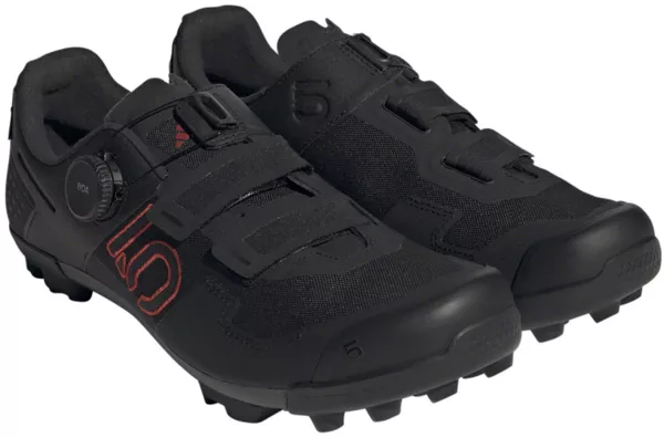 Five Ten Kestrel Boa Clipless Shoe