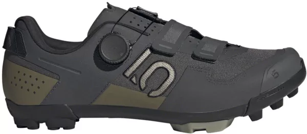 Five Ten Kestrel BOA Mountain Clipless