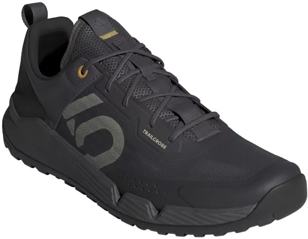 Five Ten Trailcross LT Shoes