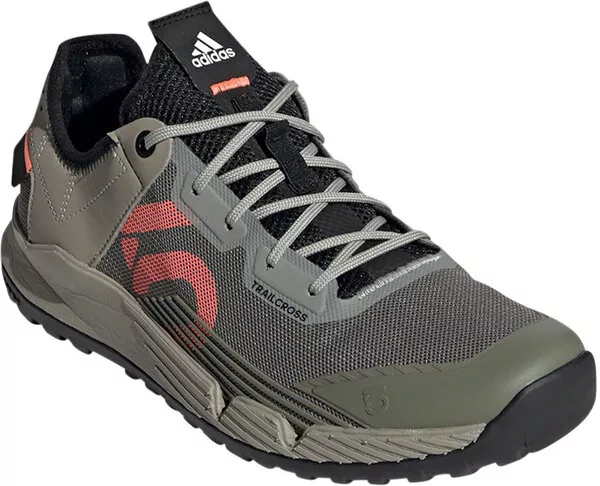 Five Ten Trailcross LT Women